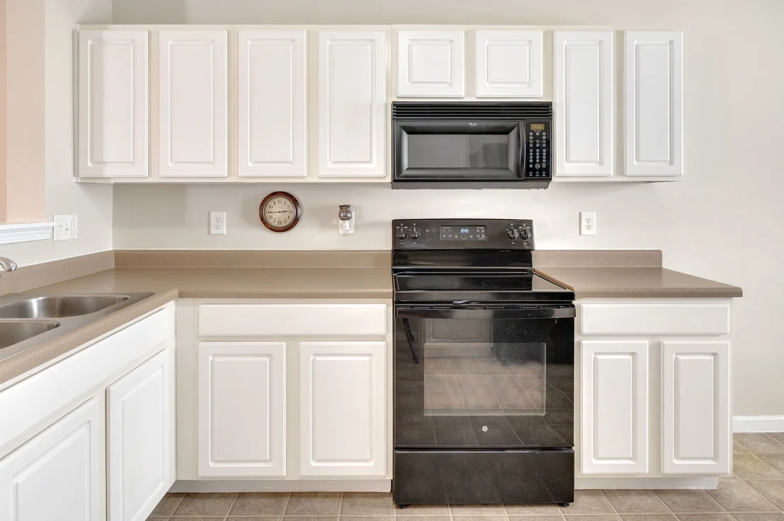 Photo of 213 Brookhaven Drive