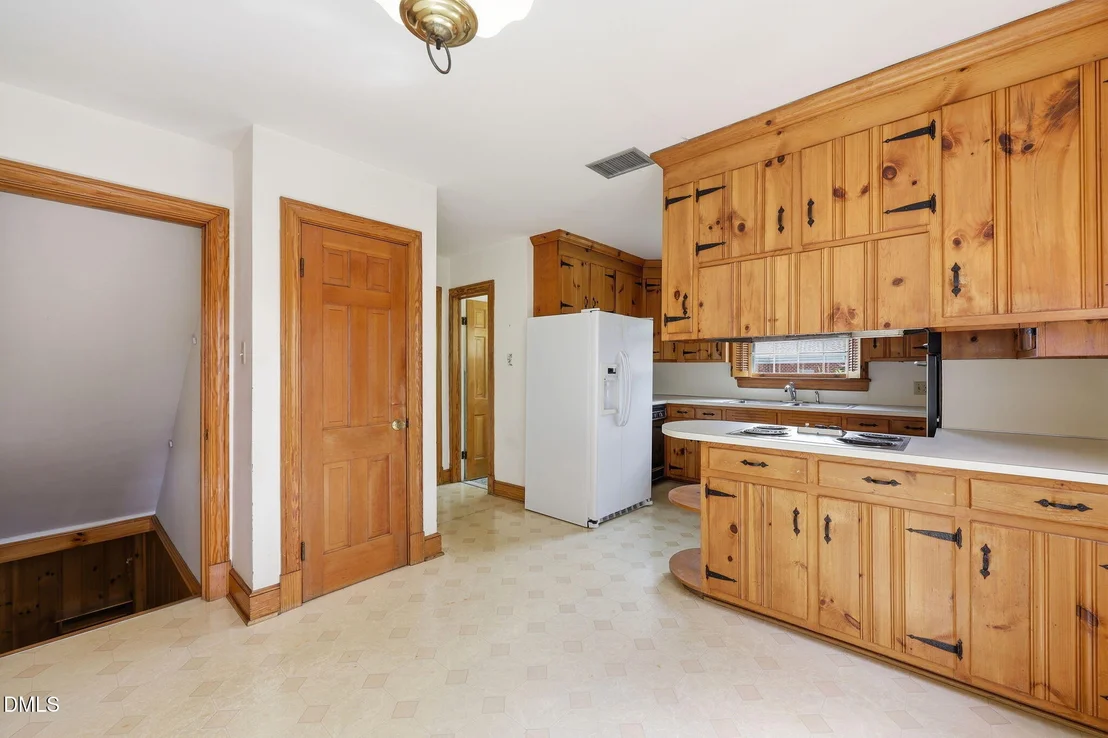 Photo of 203 Hillcrest Drive