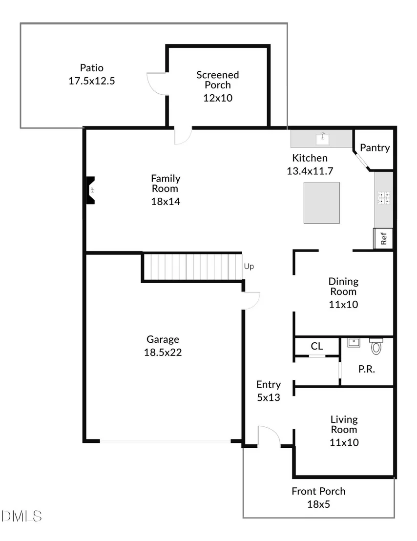 Photo of 634 Starry Sky Drive