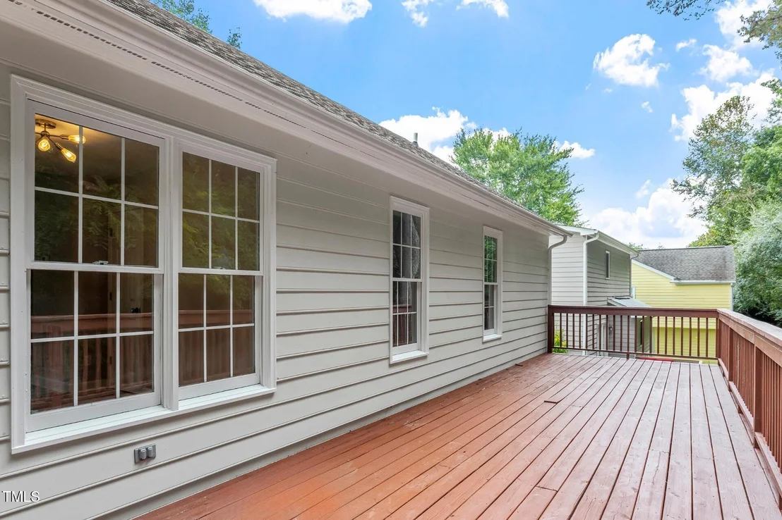 Photo of 719 St Catherines Drive