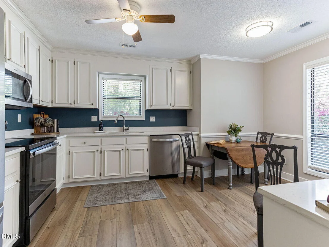 Photo of 141 Clancy Circle