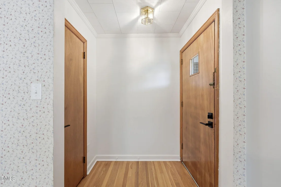 Photo of 333 Moser Street