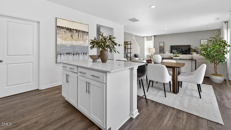 Photo of 81 Tiger Eye Drive