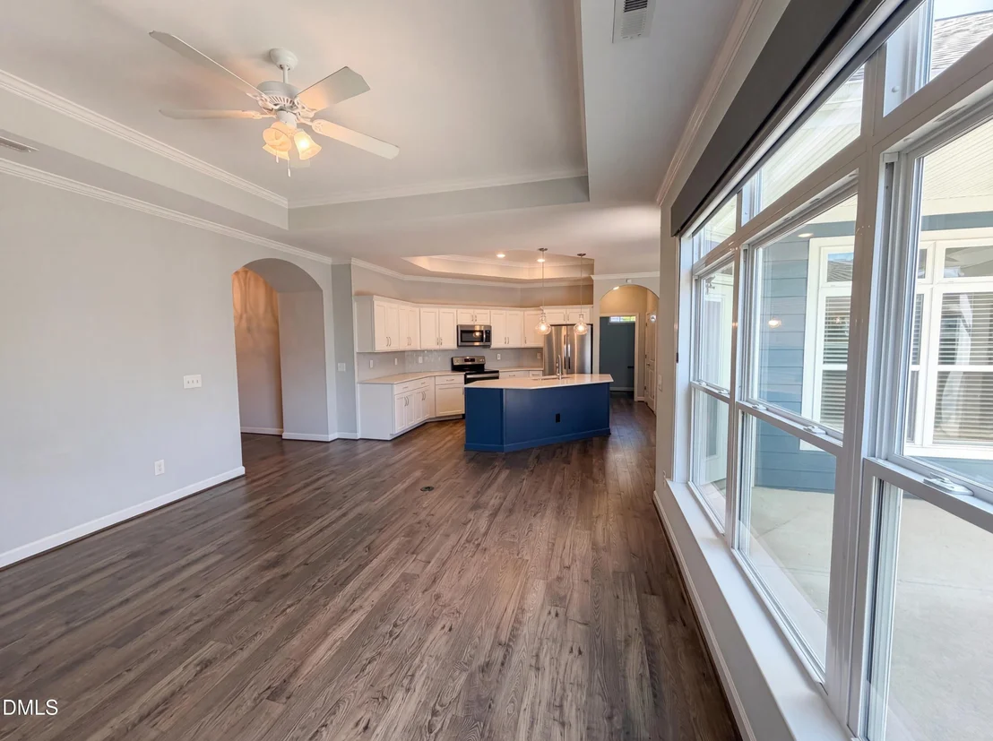 Photo of 1227 Prospect Drive