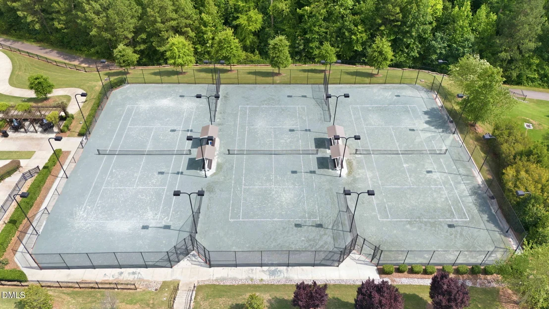 Photo of 103 Chambers Field Court