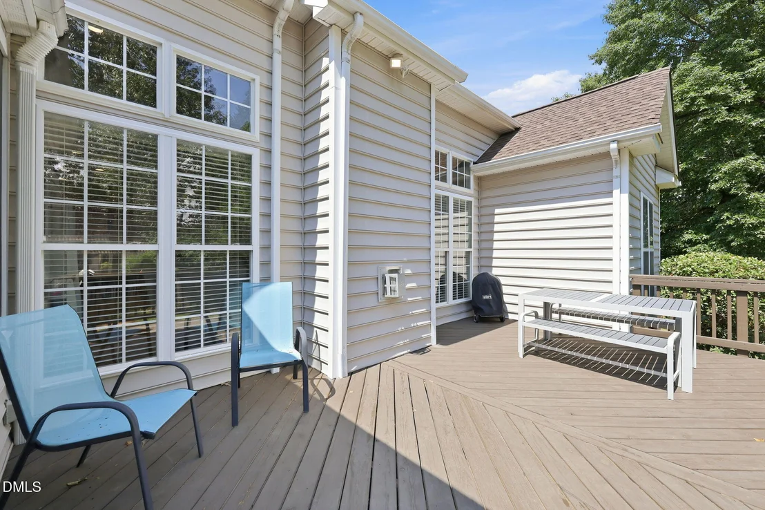 Photo of 8900 Eaglebrook Court