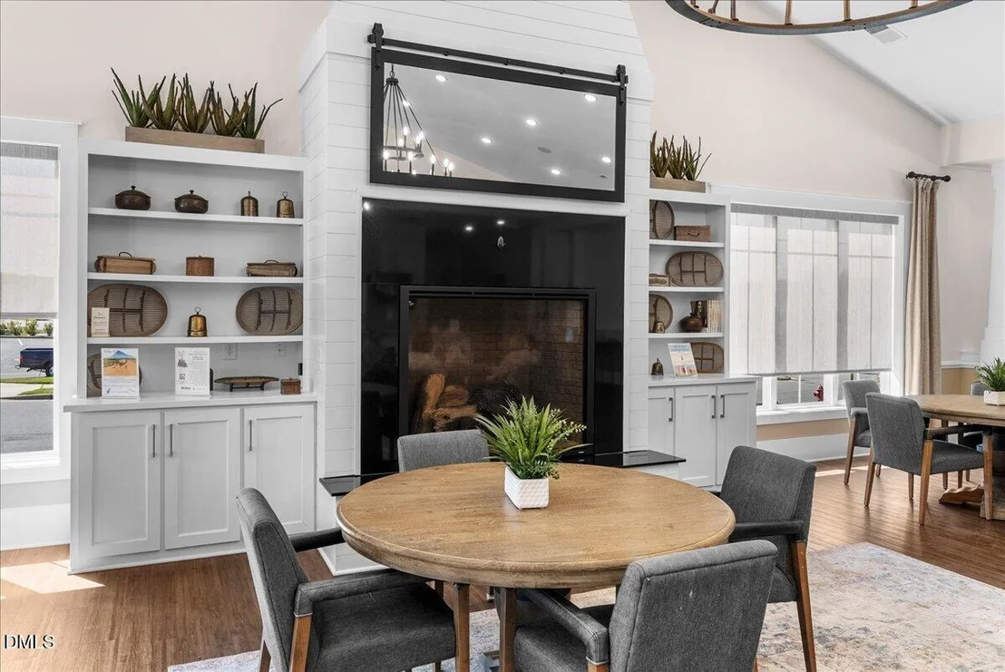 Photo of 6 Cabarrus Way