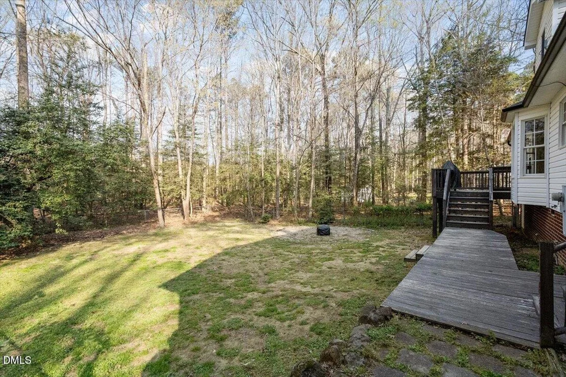 Photo of 148 Baron Circle
