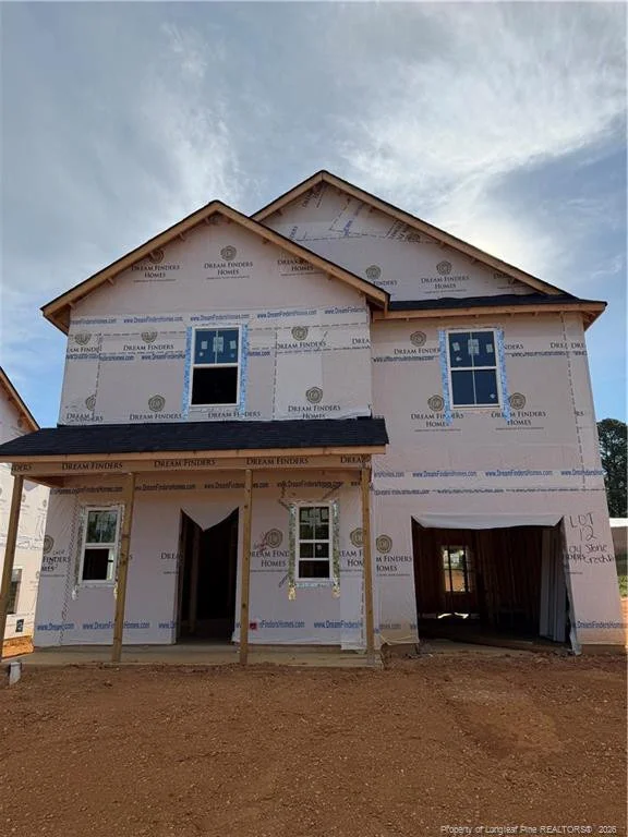 Photo of 94 Stone Creek (Lot 12) Drive