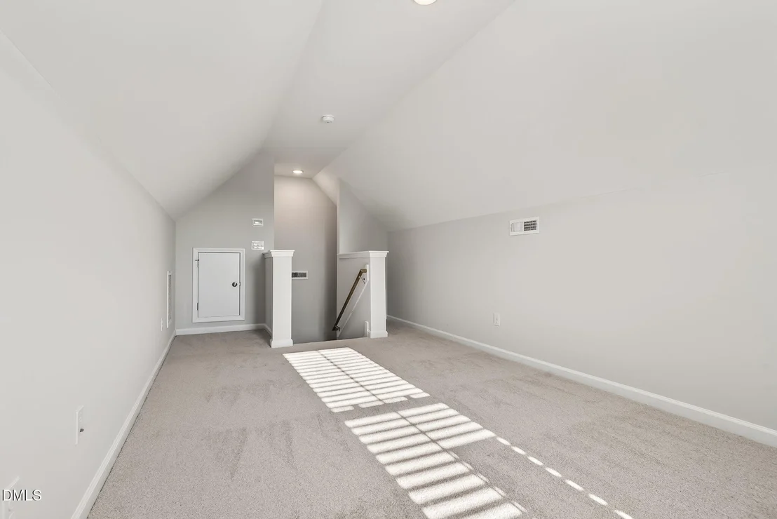 Photo of Unit LOT9 at 69 Hookbill Lane