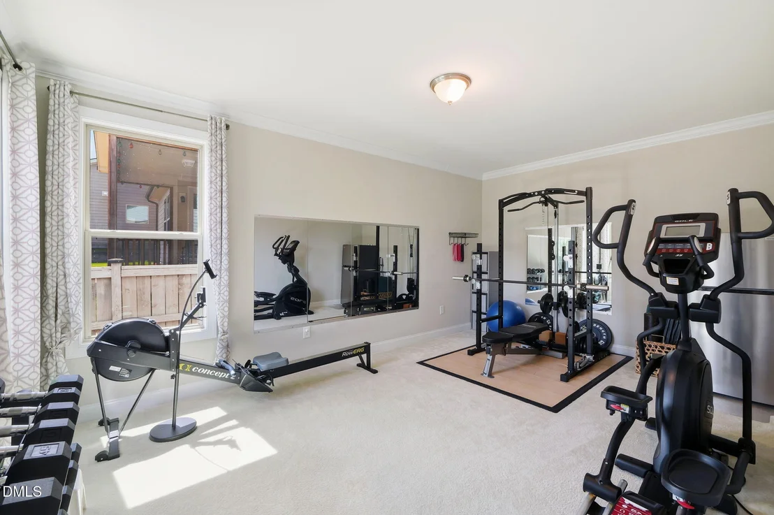 Photo of 1241 Capstone Drive
