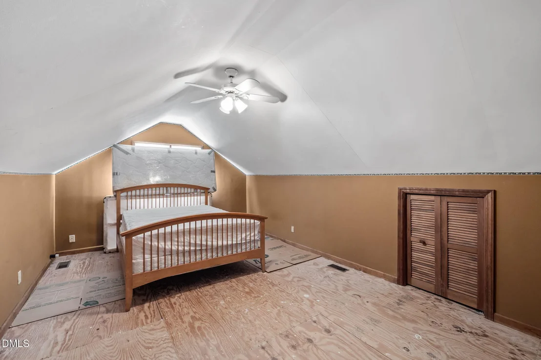 Photo of 212 Thomas Humphries Road