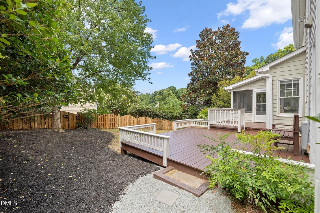 Photo of 100 Robbins Reef Way