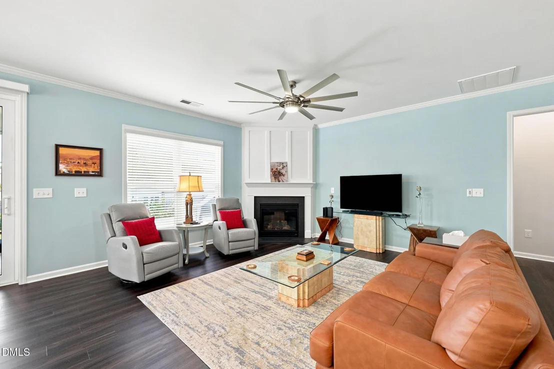 Photo of 1021 Calista Drive