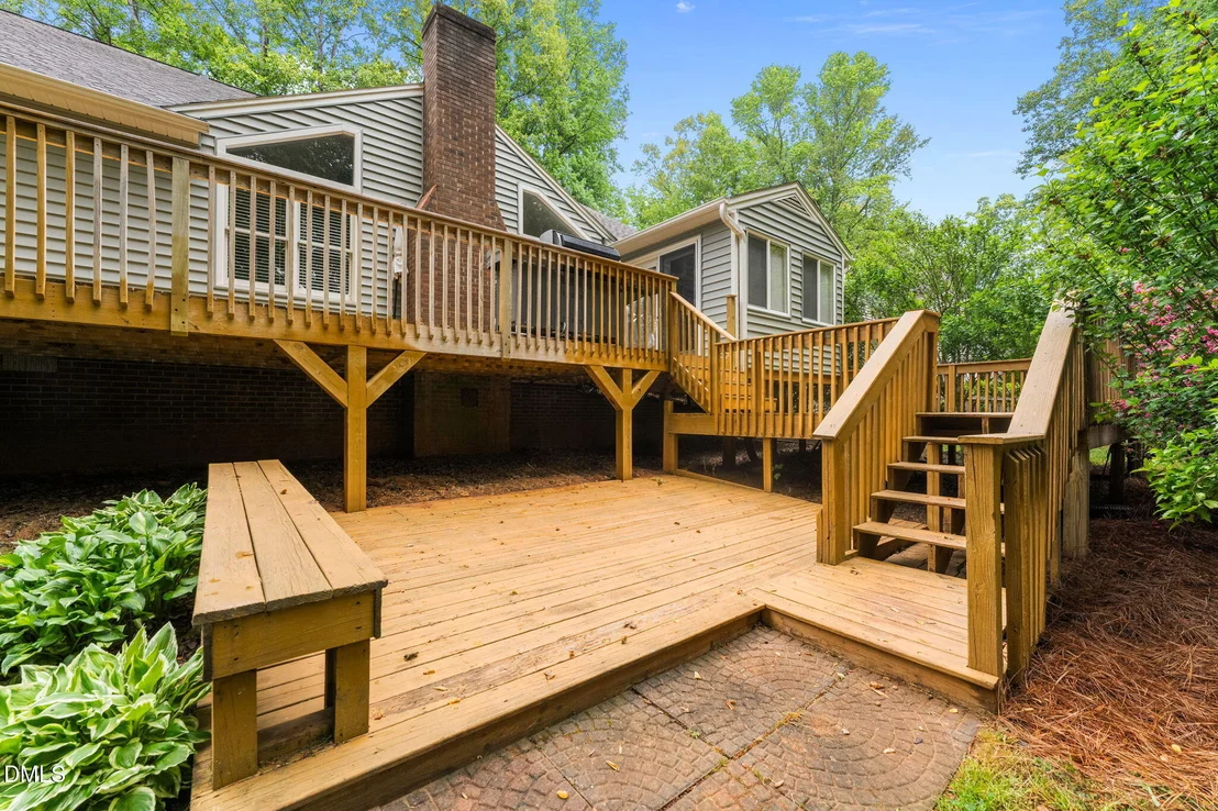 Photo of 106 Forestview Drive