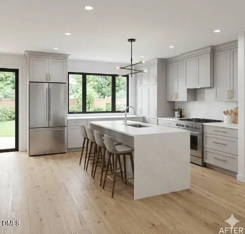 Photo of 5000 Cedarwood Drive
