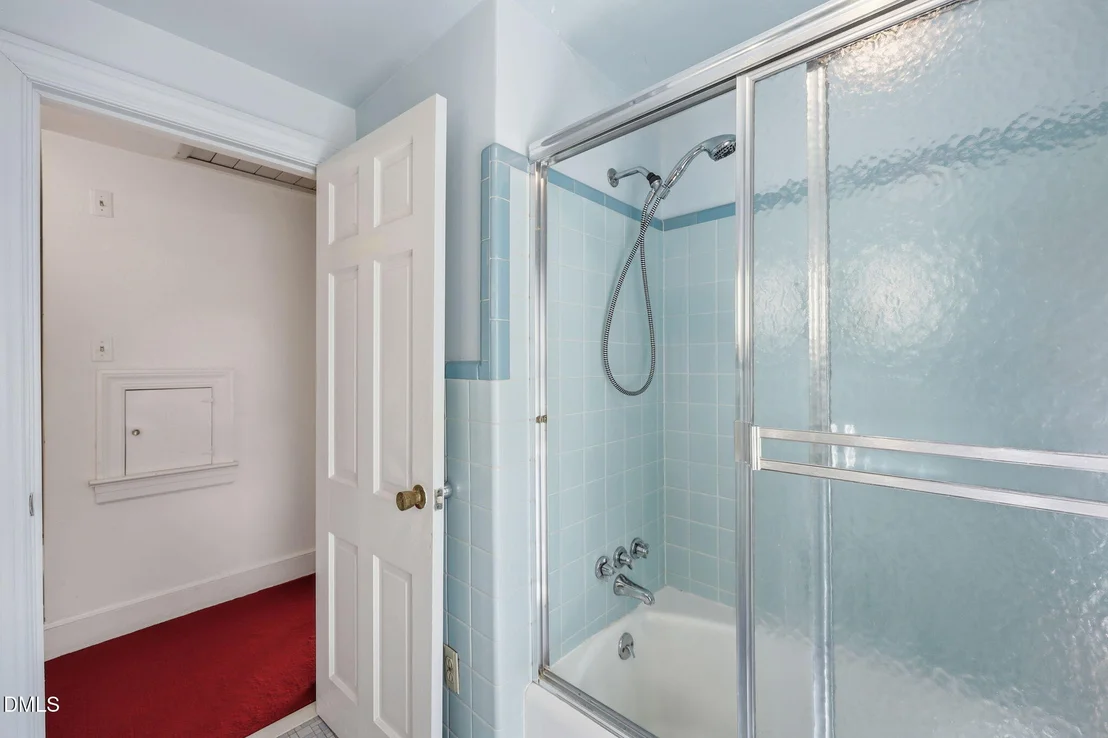 Photo of 203 Hillcrest Drive