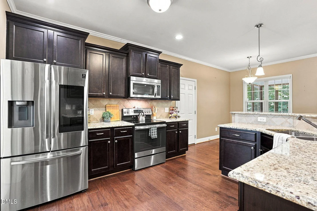 Photo of 243 Barrette Lane