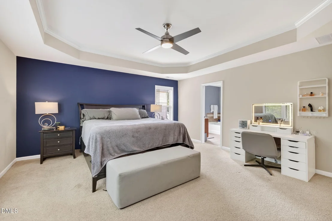 Photo of 9104 Linslade Way