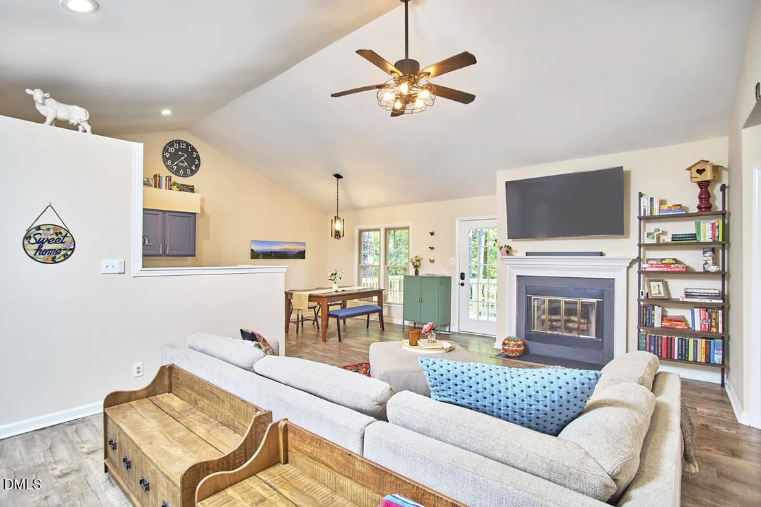 Photo of 4119 Olde Coach Road