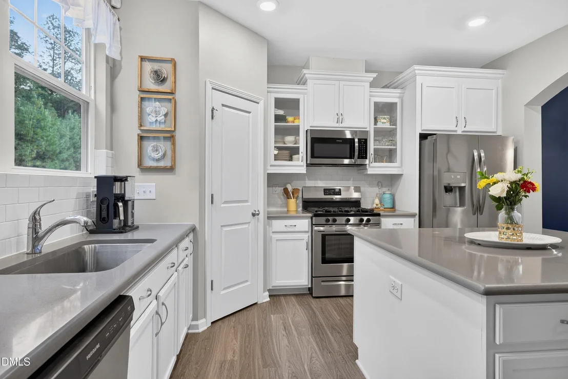Photo of 634 Starry Sky Drive