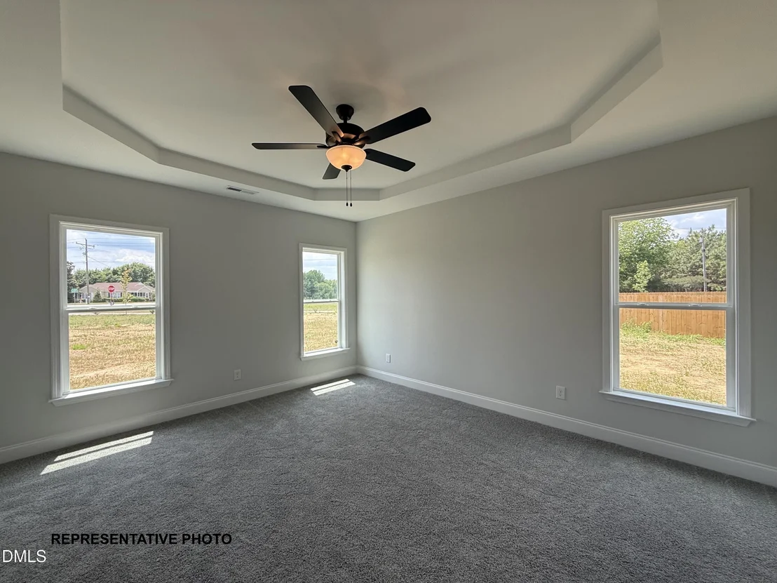 Photo of 150 Cardovia Way
