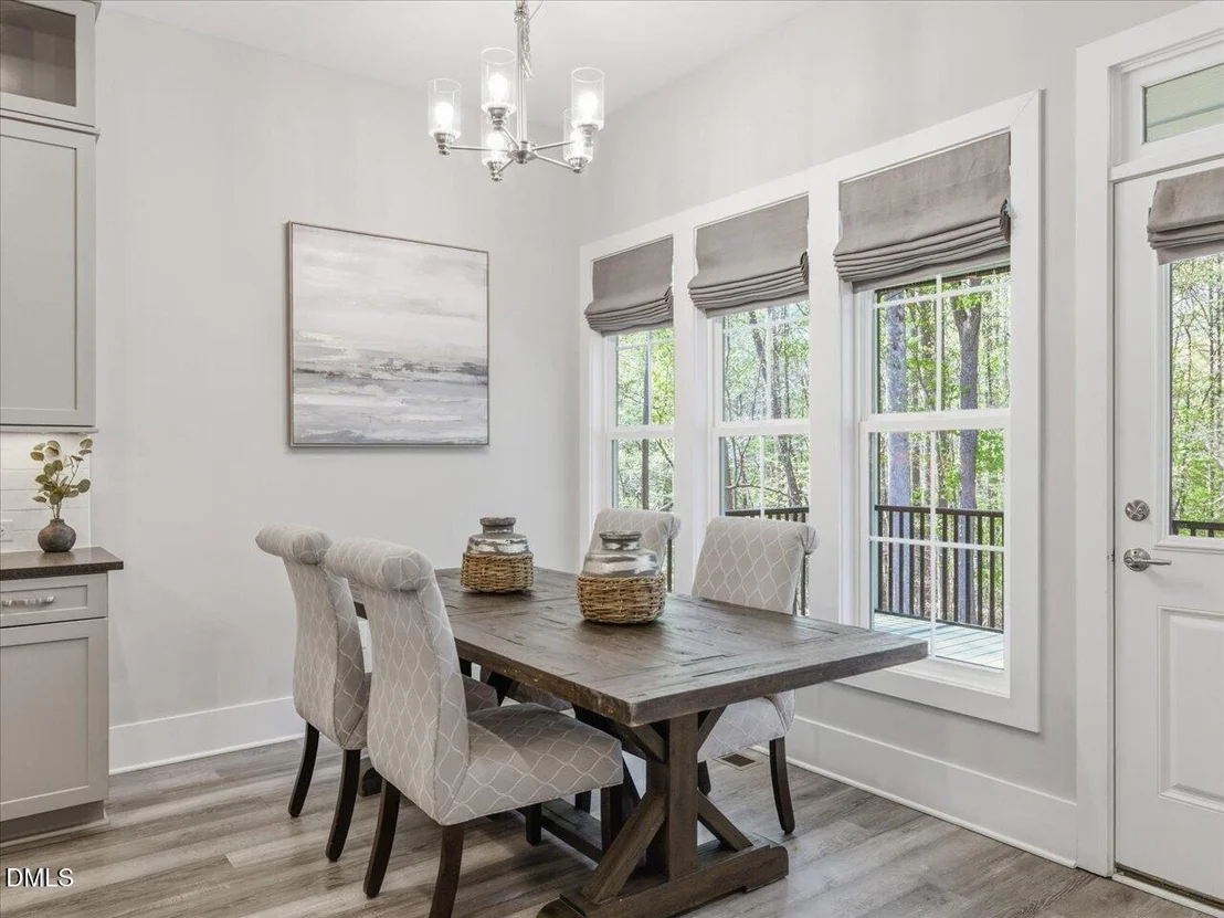 Photo of 5212 Purnell Road
