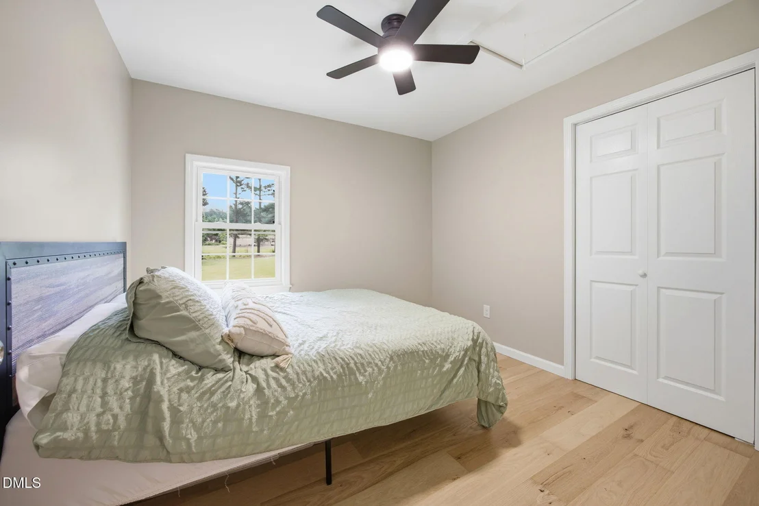 Photo of 4105 Culbreth Road