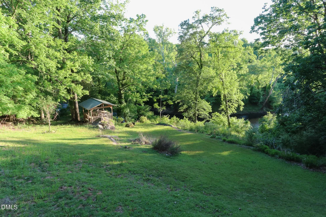 Photo of 6109 Riverside Drive