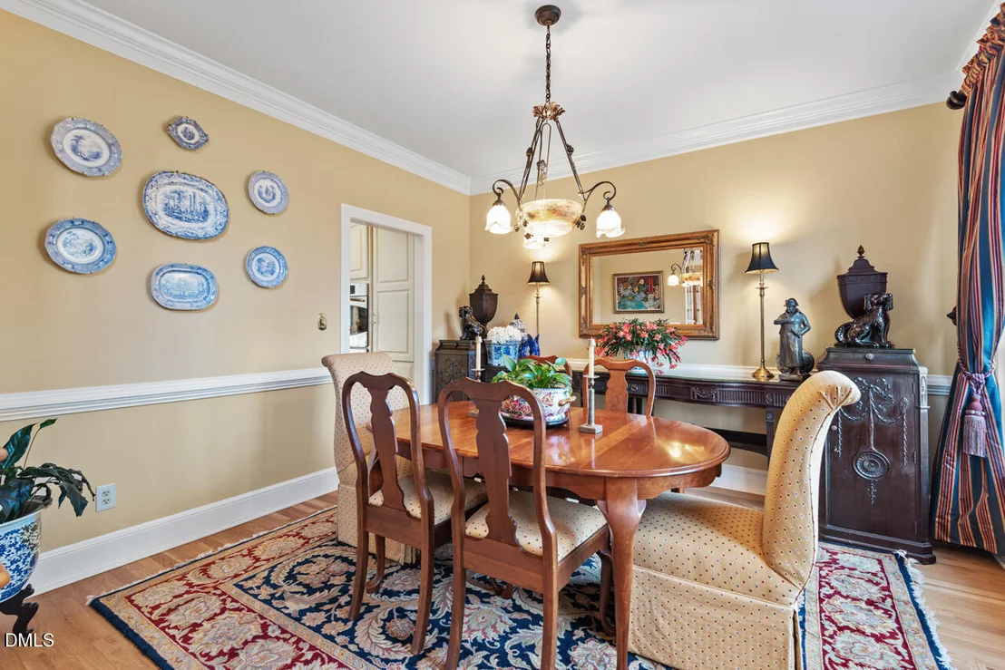 Photo of 1706 Haddington Drive