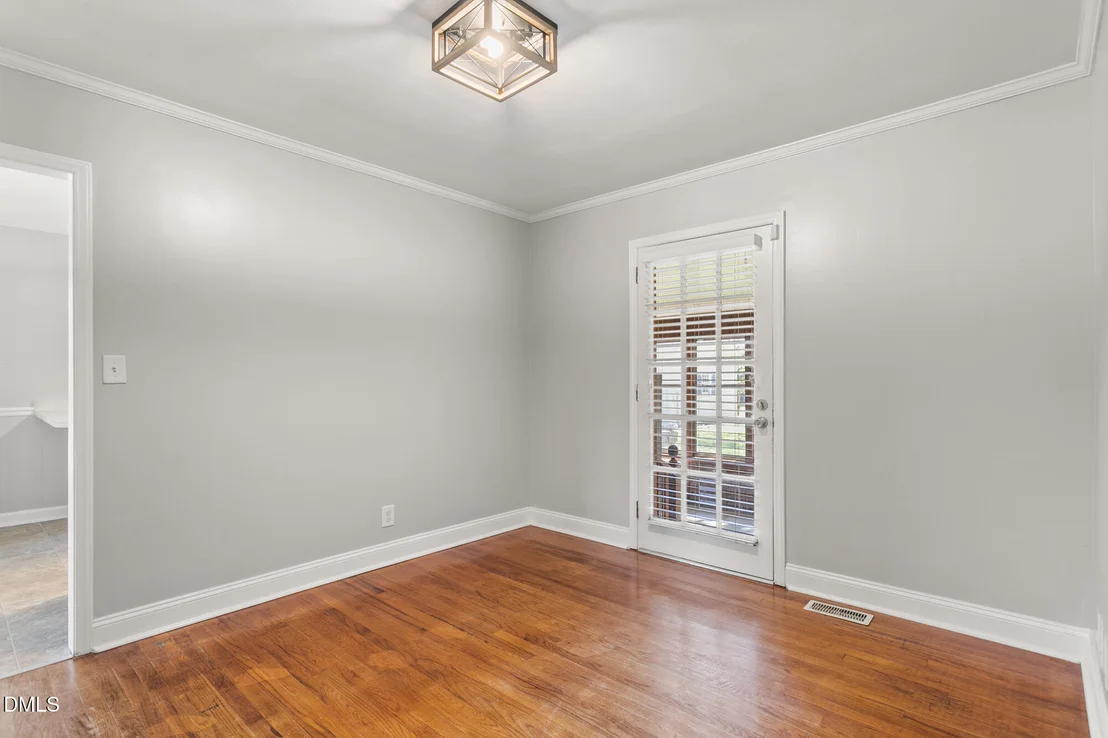 Photo of 356 Boone Road