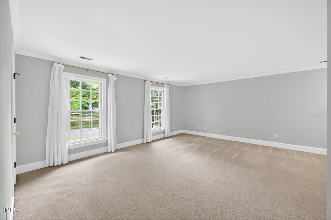 Photo of 1901 Aurora Drive