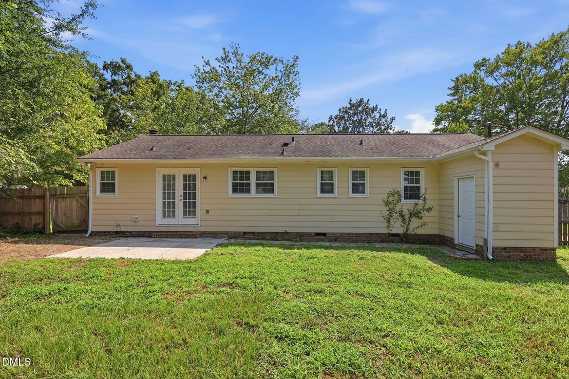 Photo of 3701 Sue Ellen Drive