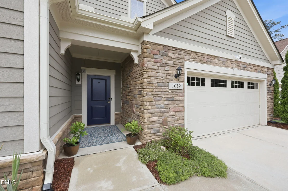 Photo of 1019 Restoration Drive