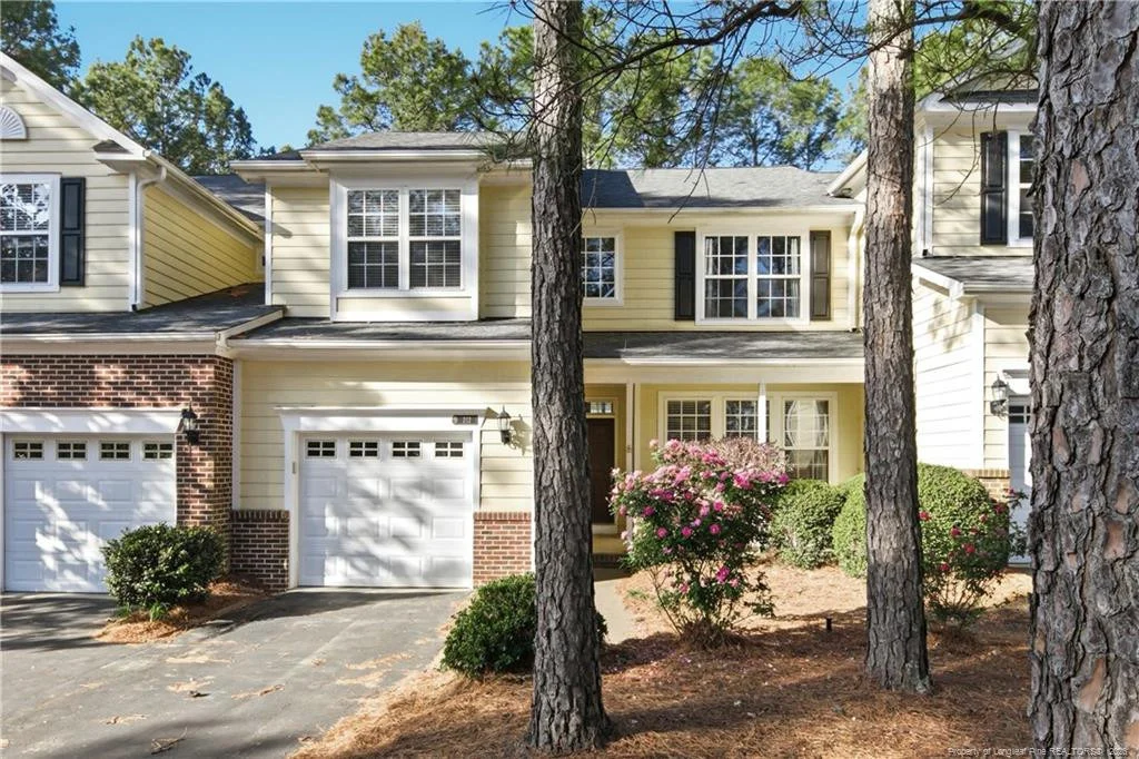 Photo of 212 Whispering Pines Drive