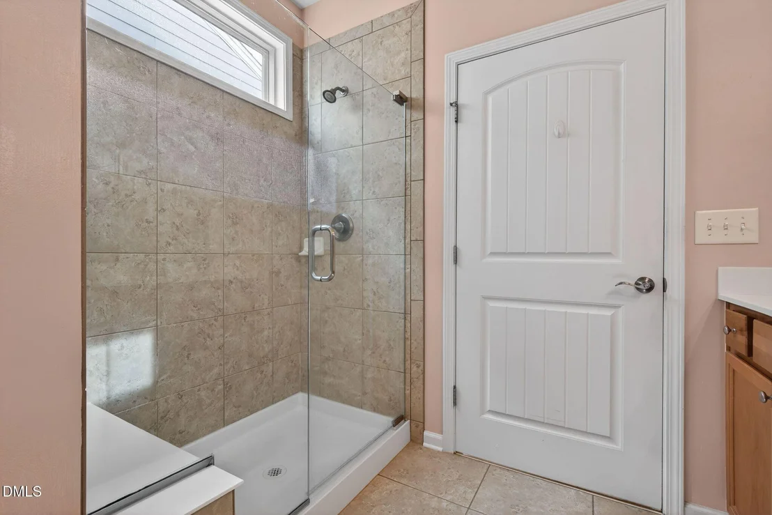 Photo of 1108 Hines Forest Drive