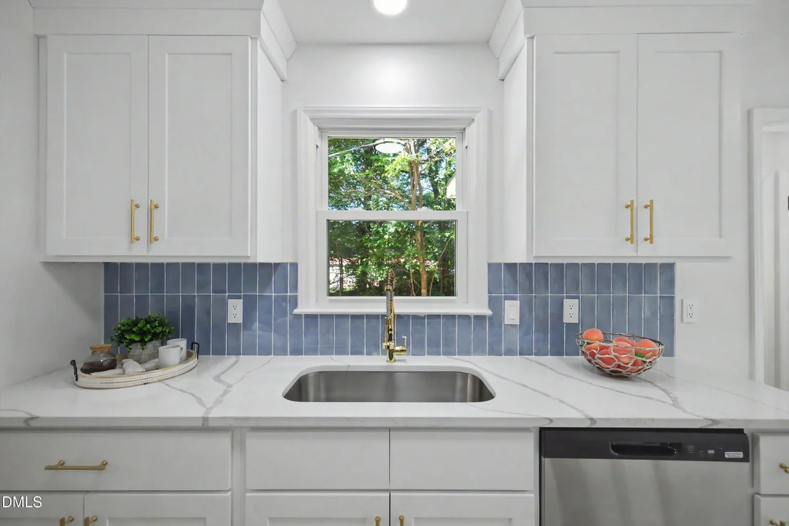 Photo of 2612 Edgemont Road