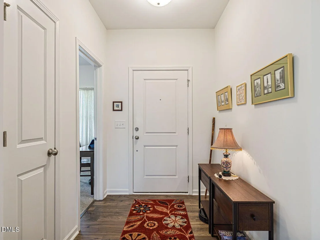 Photo of 763 Bent Willow Drive