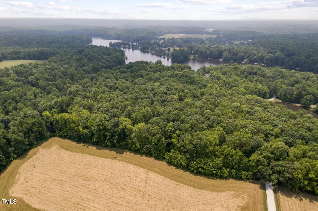 Photo of 4 Deer Run Trail