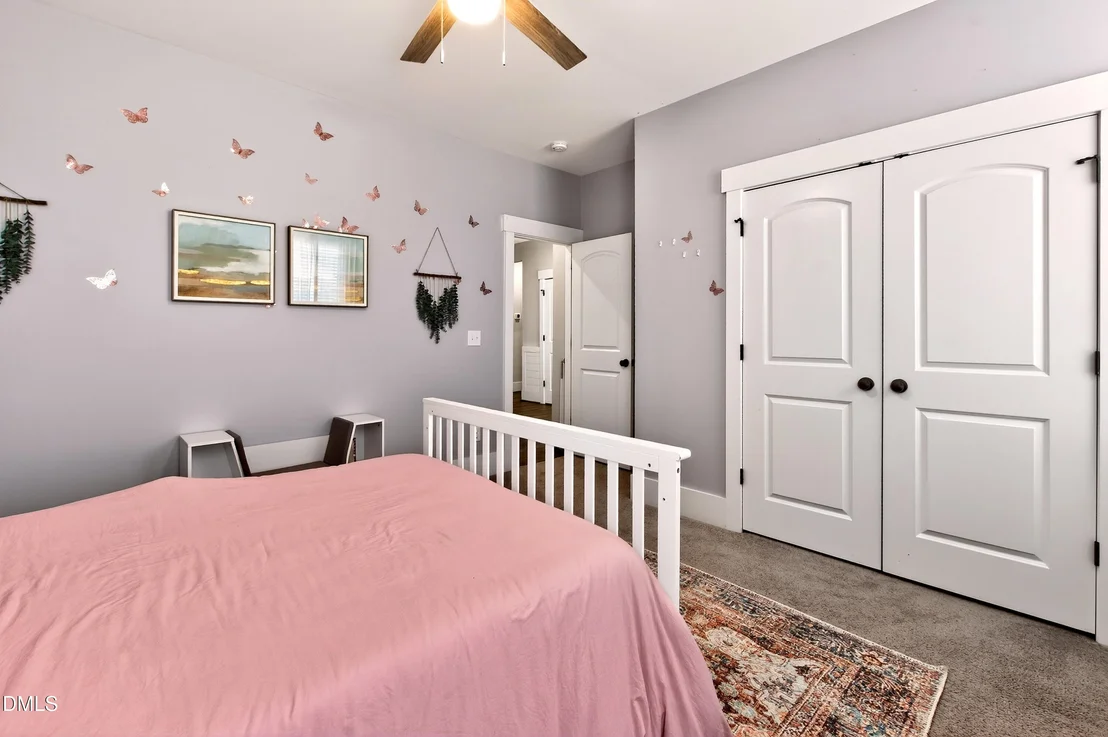 Photo of 7049 Leando Drive