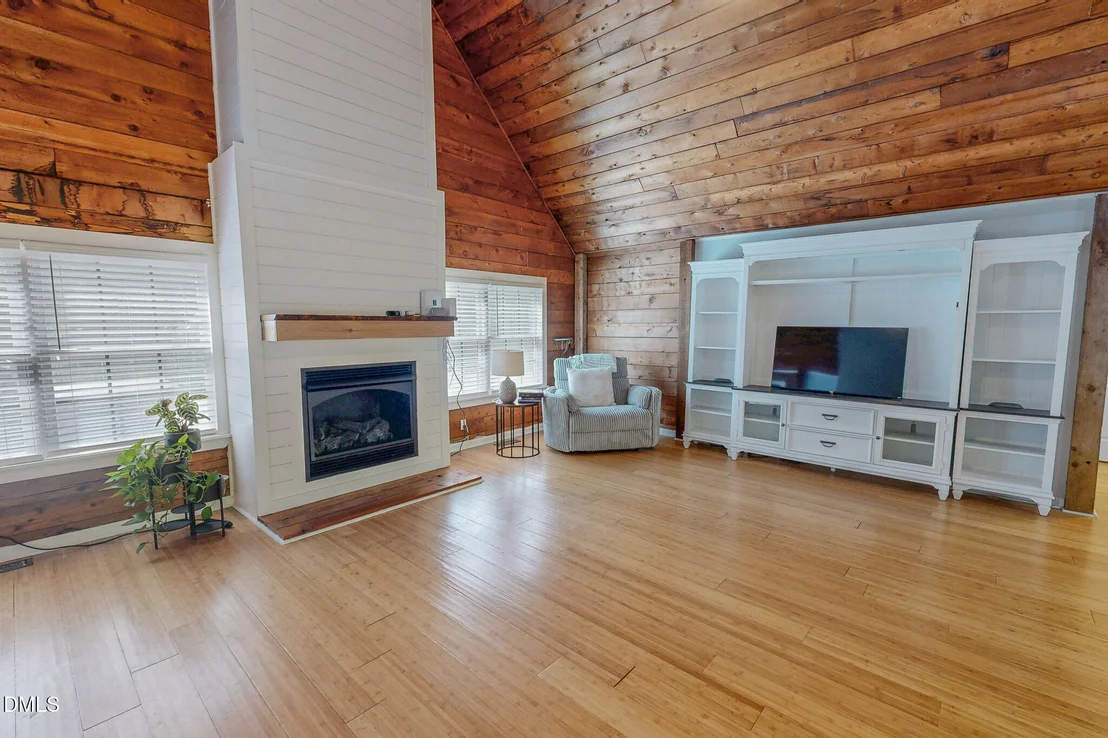 Photo of 600 Cedar Laurel Lane