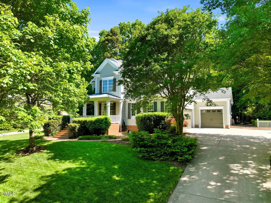 Photo of 6208 Cabin Branch Drive