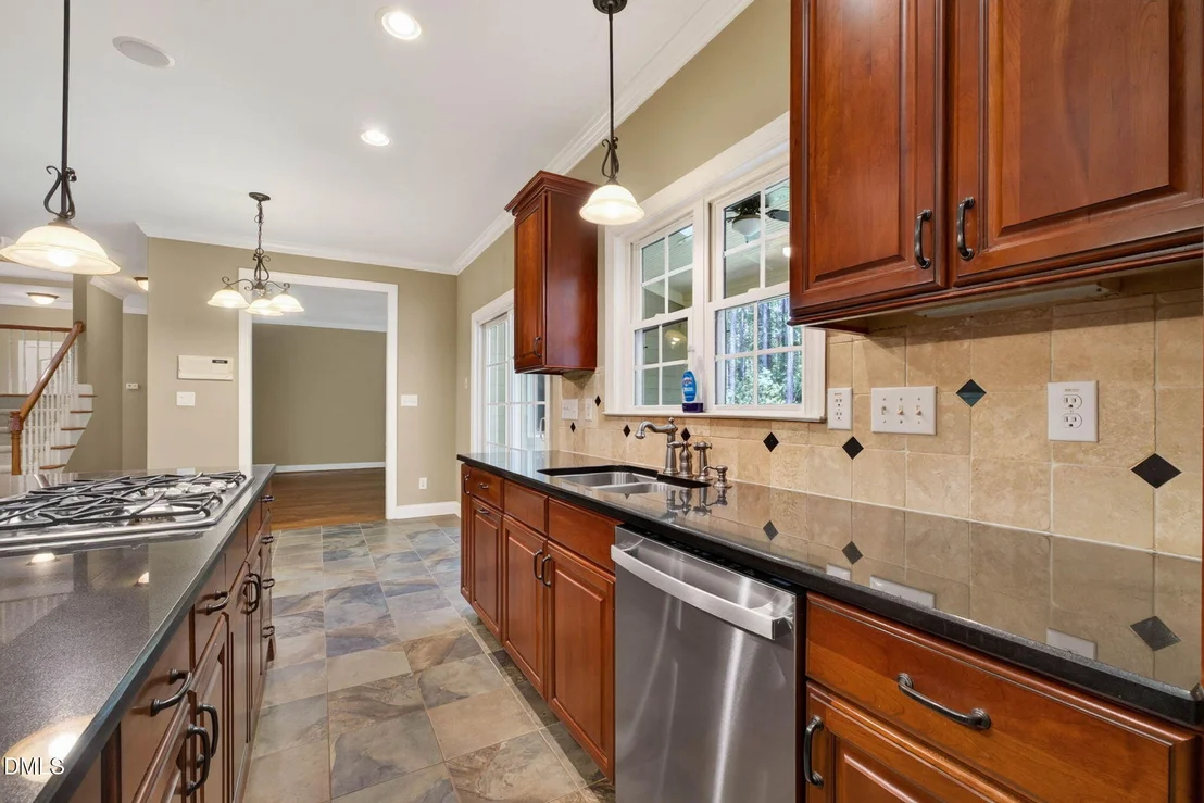Photo of 105 Lily Crossing