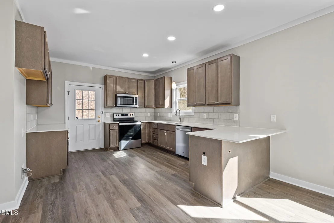 Photo of 1108 Shelton Road
