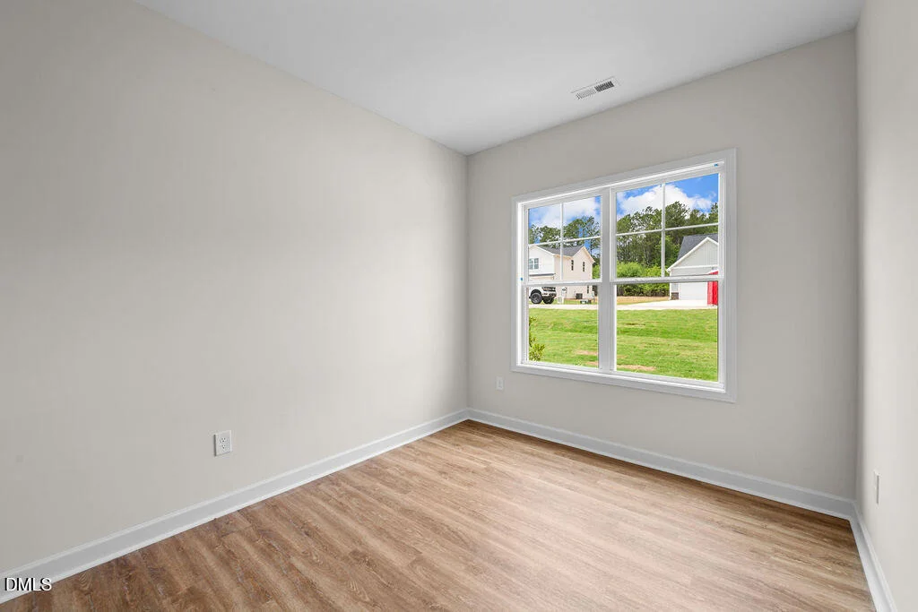 Photo of 68 Ambrosia Way