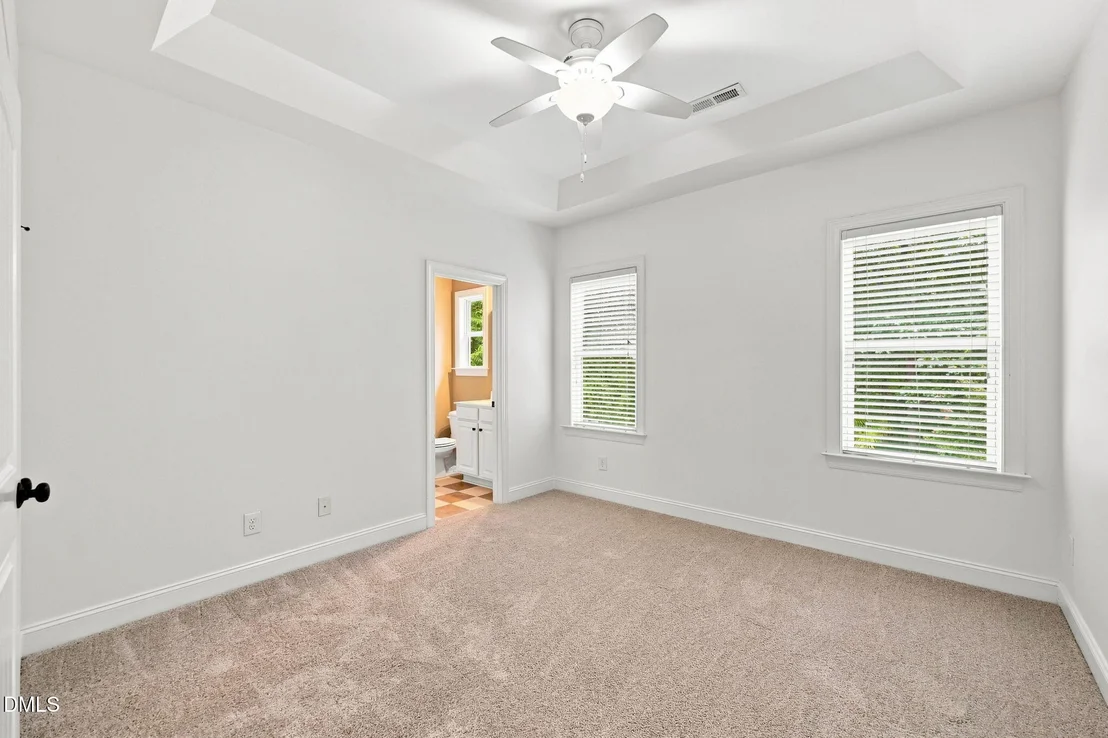 Photo of 4101 Heritage View Trail