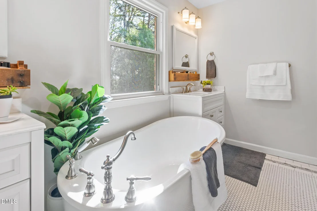 Photo of 4428 Cedar Cliff Road
