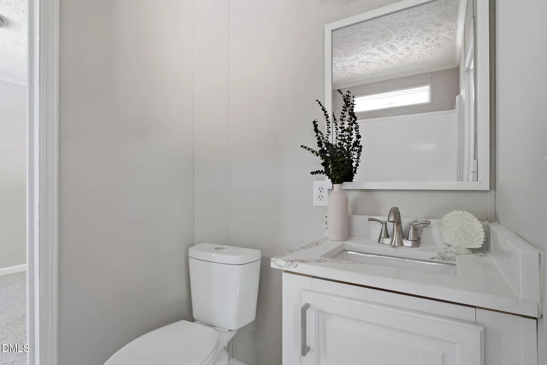 Photo of 5249 Highpoint Drive