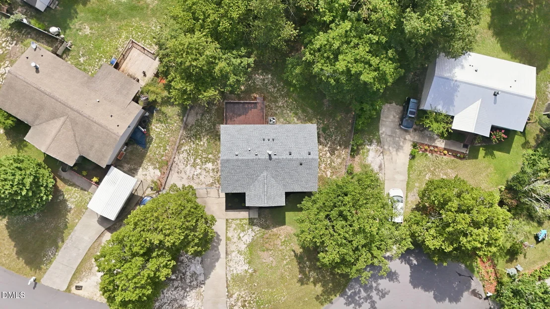 Photo of 135 Virginia Lane