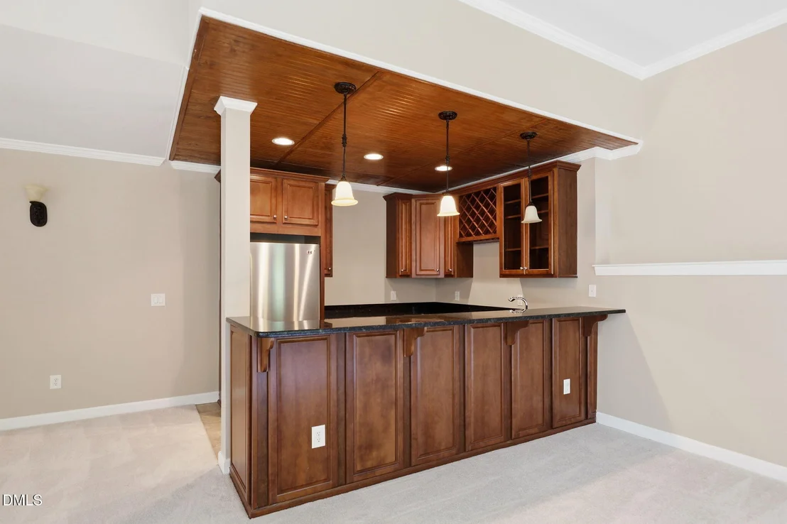 Photo of 7409 Chesley Lane
